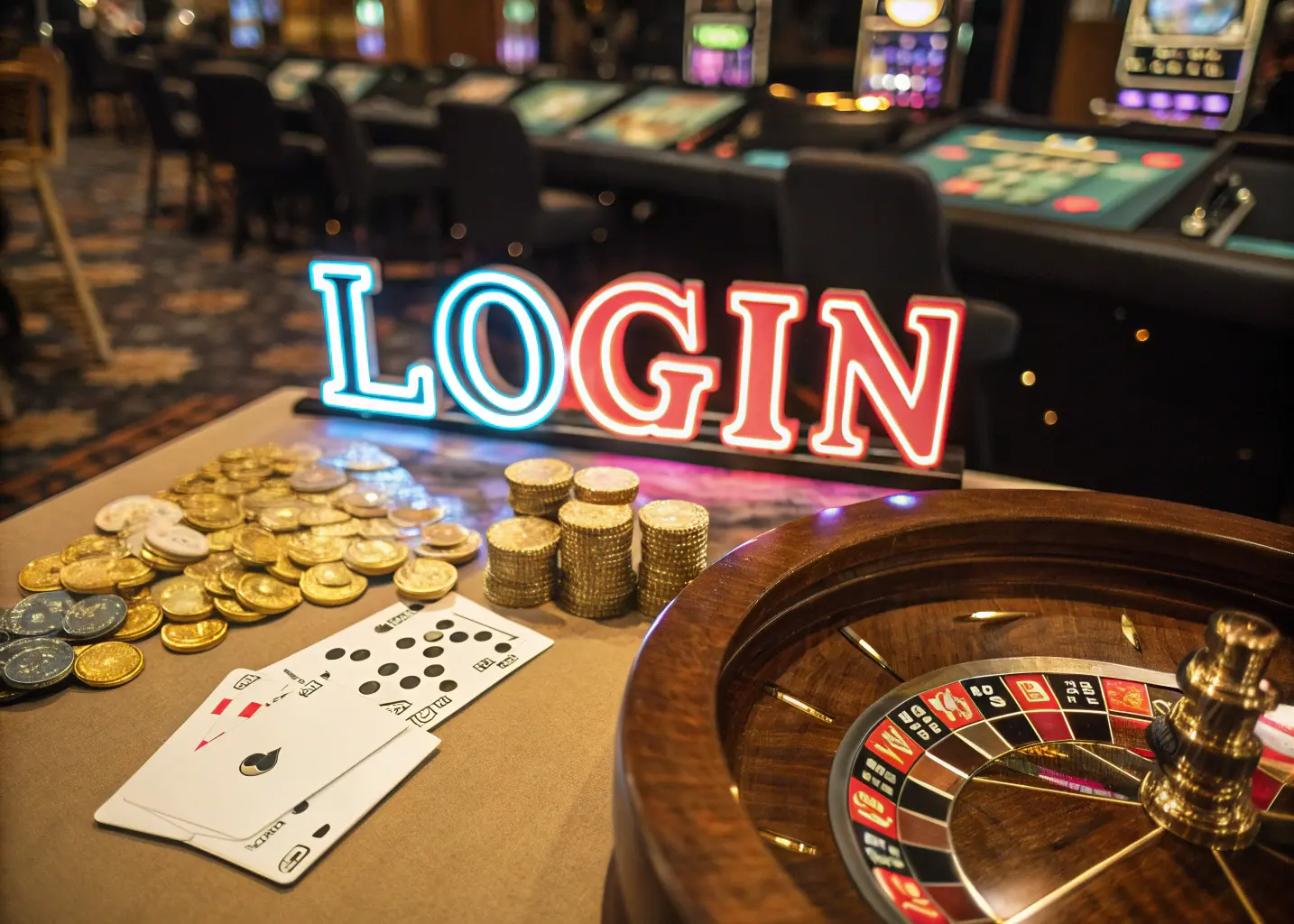 Cadastro no 5mpg: Comece com um Bônus de Boas-vindas!