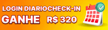 5mpg Bônus misterioso 8888