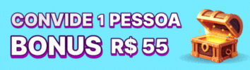 5mpg Recompensas de indicação